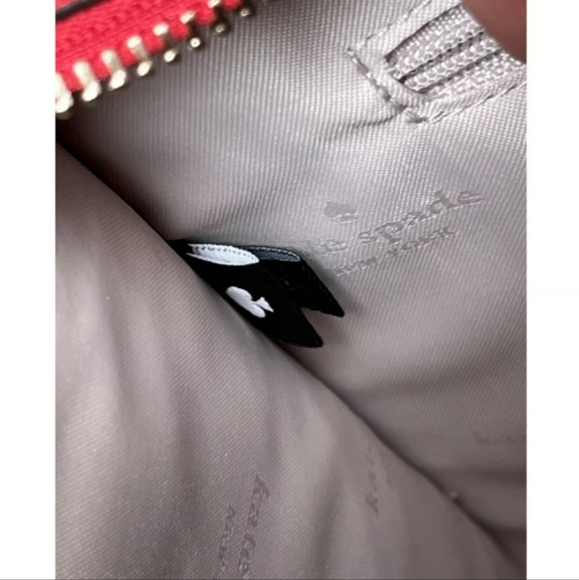 Kate Spade - Picture 4 of 5